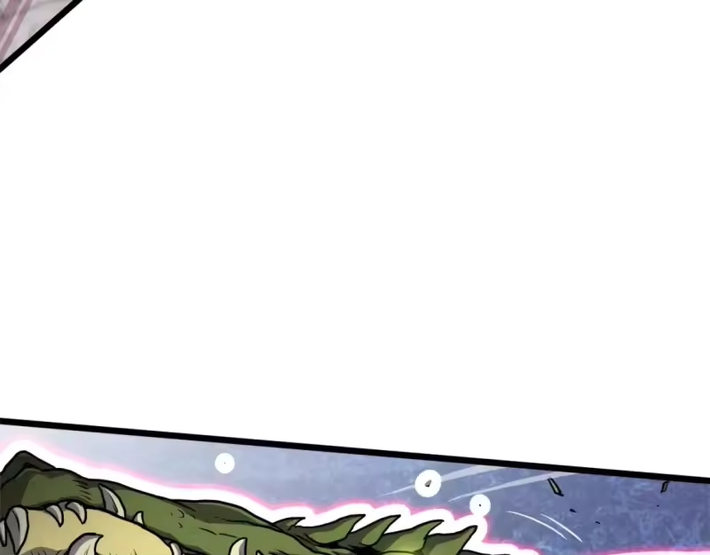 登录武林系统_h 第141话 绿色飞龙 第94页