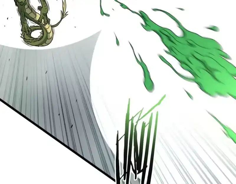 登录武林系统_h 第141话 绿色飞龙 第98页