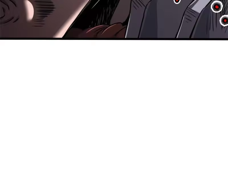 登录武林系统_h 第142话 雪人项链 第100页