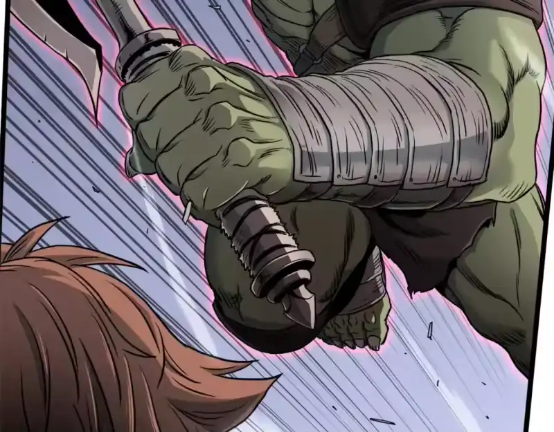 登录武林系统_h 第142话 雪人项链 第11页