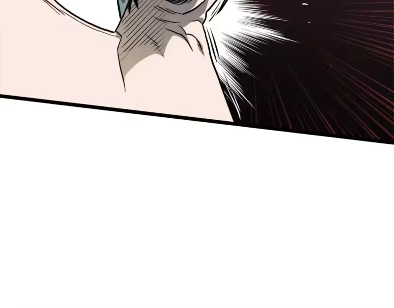 登录武林系统_h 第142话 雪人项链 第146页