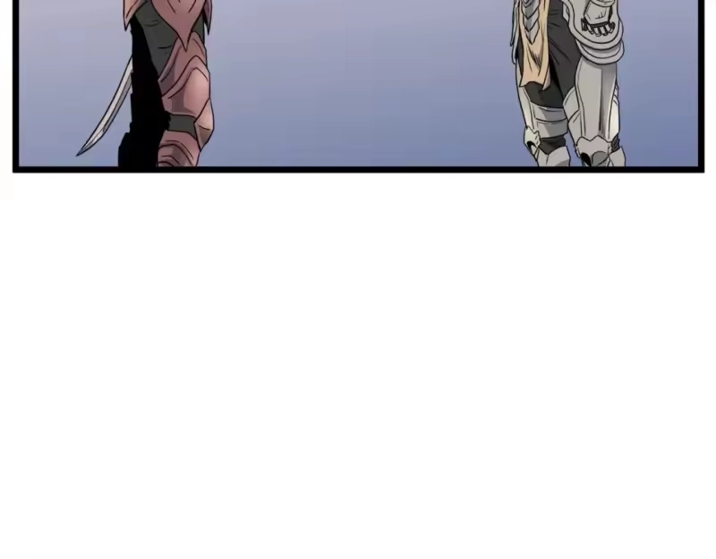 登录武林系统_h 第142话 雪人项链 第168页