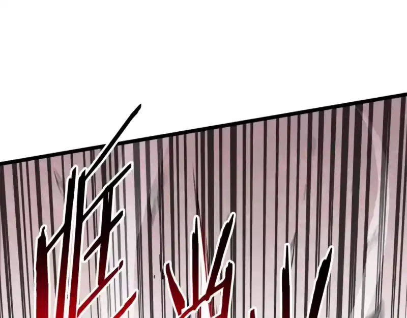 登录武林系统_h 第142话 雪人项链 第18页