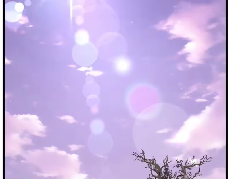 登录武林系统_h 第142话 雪人项链 第205页
