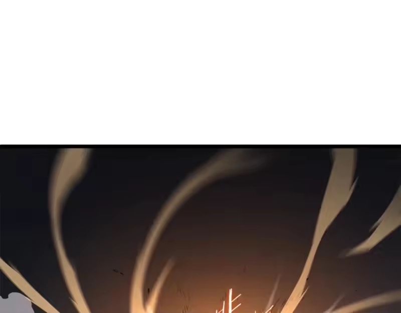 登录武林系统_h 第142话 雪人项链 第24页