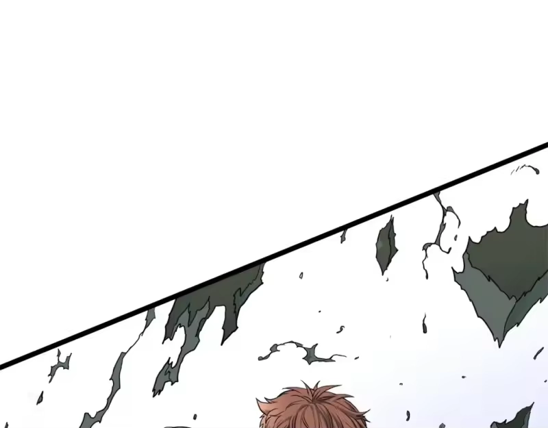 登录武林系统_h 第142话 雪人项链 第29页