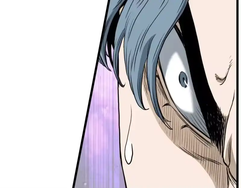登录武林系统_h 第143话 独眼黑龙 第138页