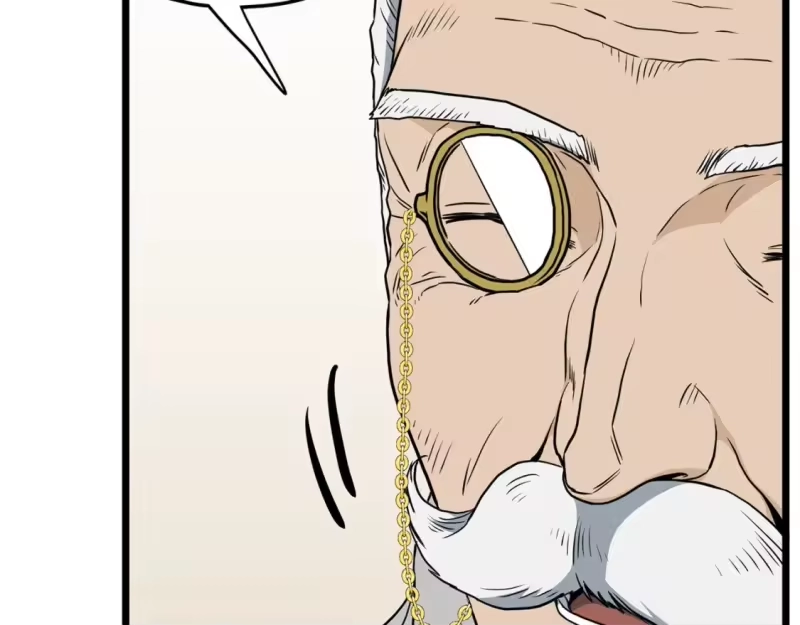 登录武林系统_h 第143话 独眼黑龙 第179页