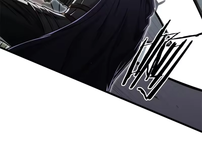 登录武林系统_h 第143话 独眼黑龙 第18页