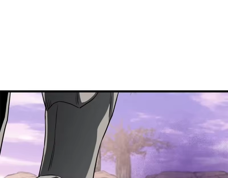 登录武林系统_h 第143话 独眼黑龙 第185页