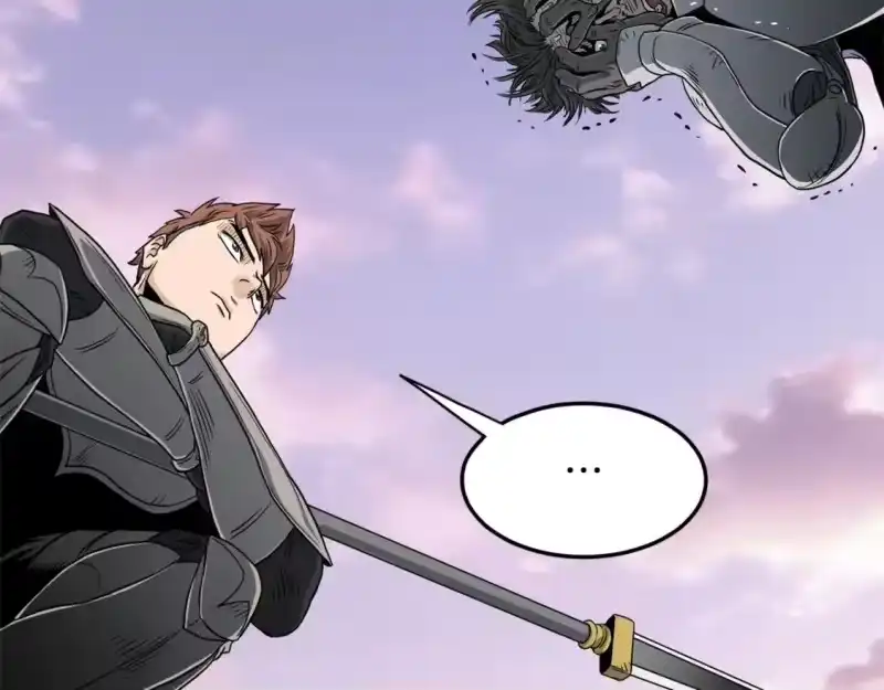 登录武林系统_h 第143话 独眼黑龙 第200页