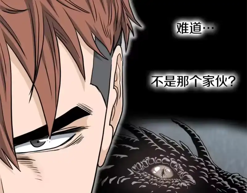 登录武林系统_h 第143话 独眼黑龙 第212页