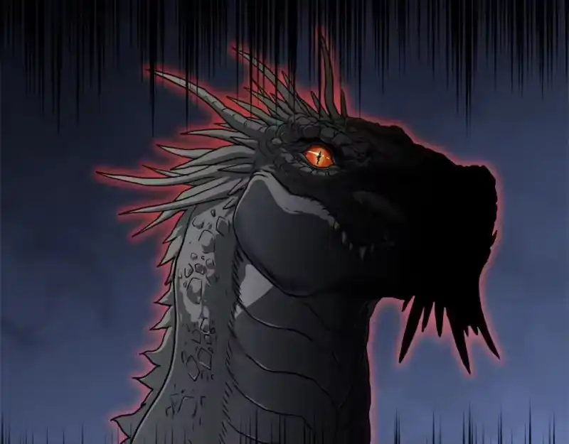 登录武林系统_h 第143话 独眼黑龙 第236页
