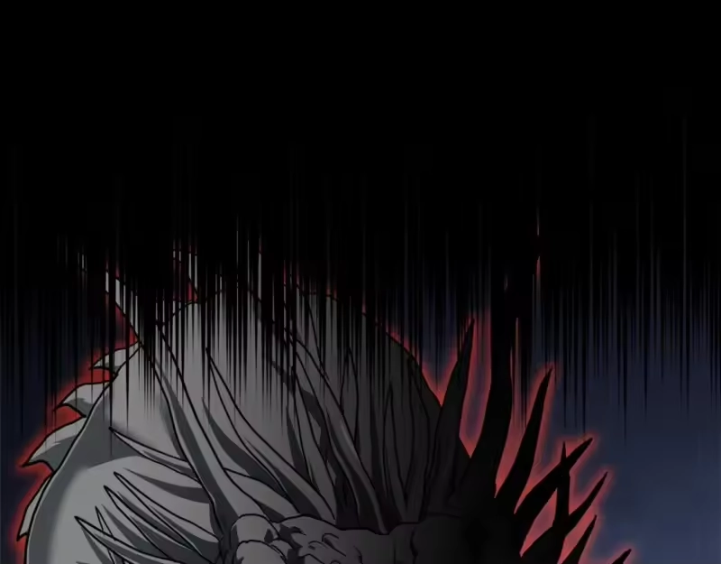 登录武林系统_h 第143话 独眼黑龙 第239页