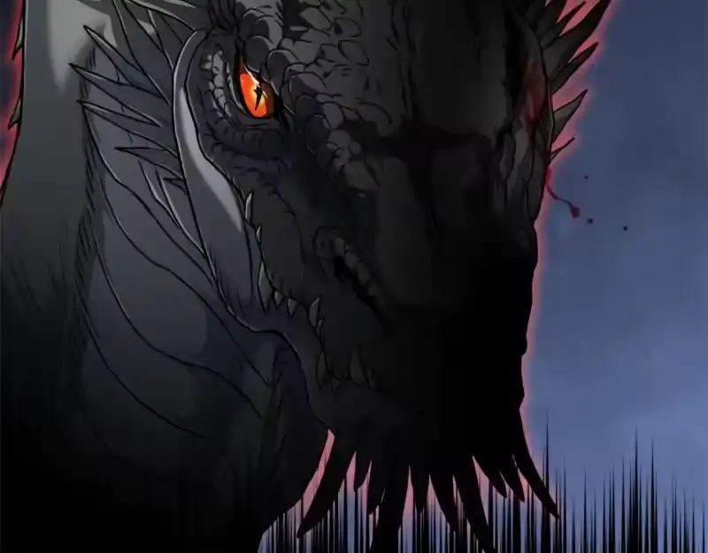 登录武林系统_h 第143话 独眼黑龙 第240页