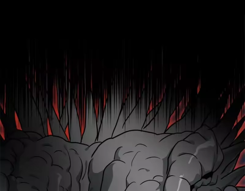 登录武林系统_h 第143话 独眼黑龙 第242页