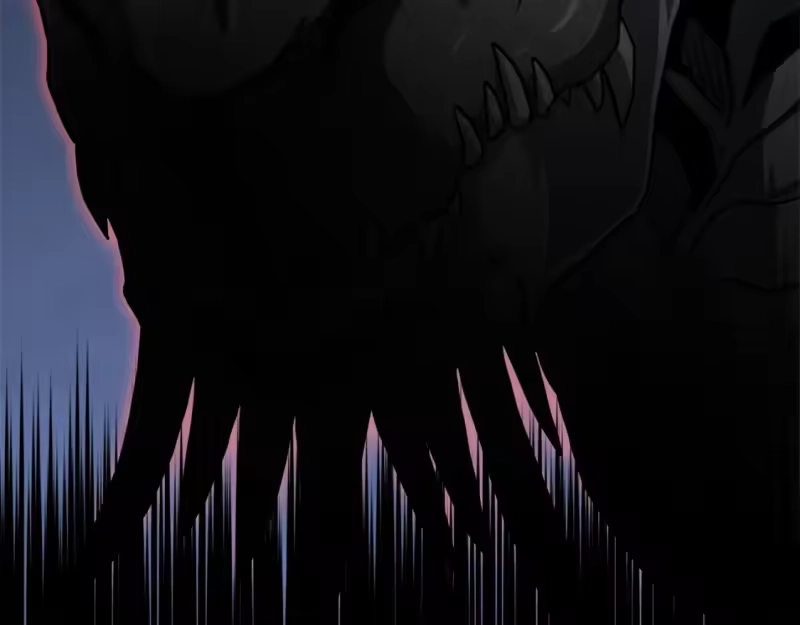登录武林系统_h 第143话 独眼黑龙 第244页