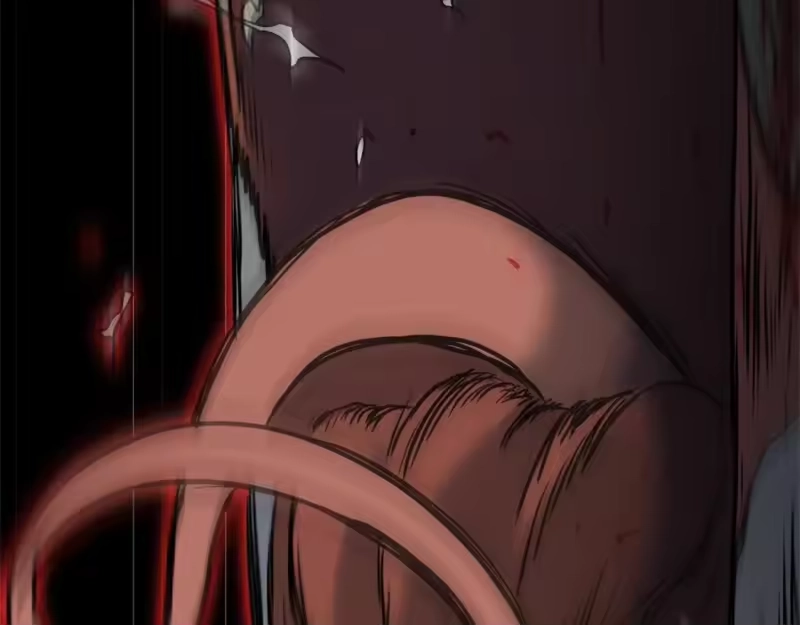 登录武林系统_h 第143话 独眼黑龙 第247页