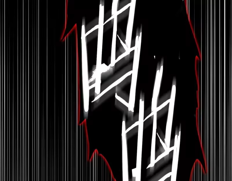 登录武林系统_h 第143话 独眼黑龙 第251页