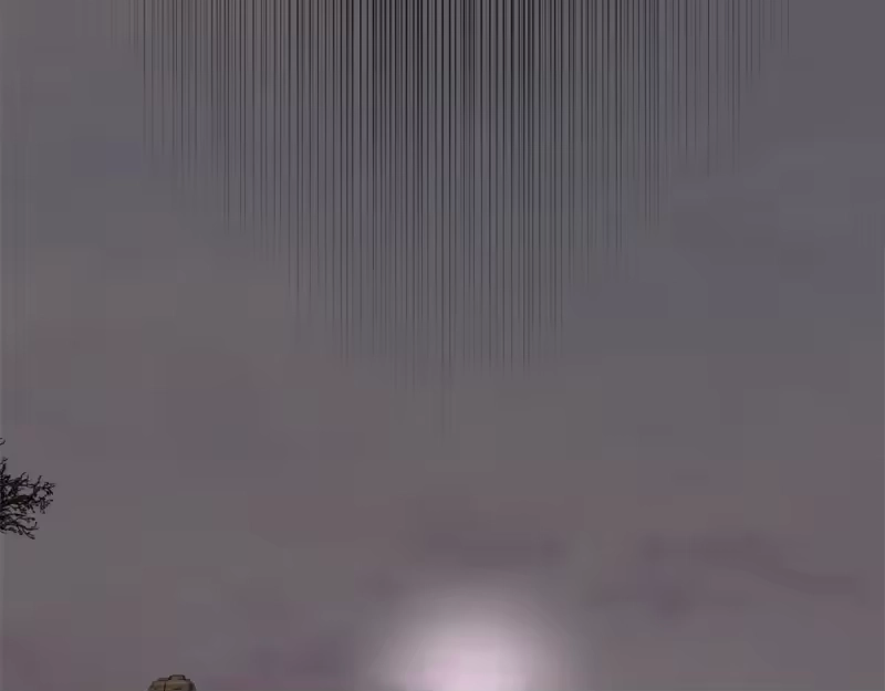 登录武林系统_h 第143话 独眼黑龙 第253页