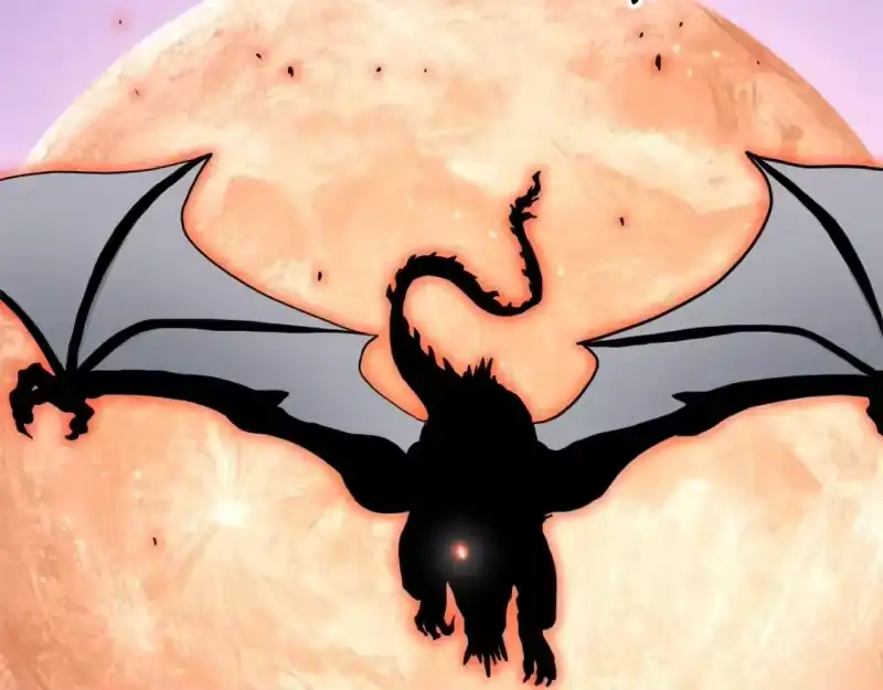 登录武林系统_h 第143话 独眼黑龙 第257页