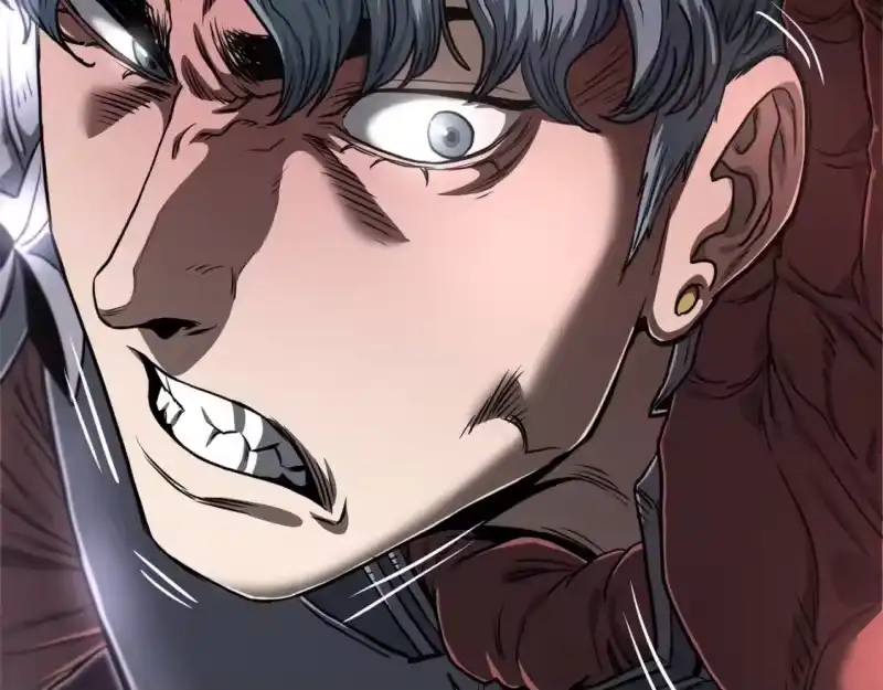 登录武林系统_h 第143话 独眼黑龙 第63页