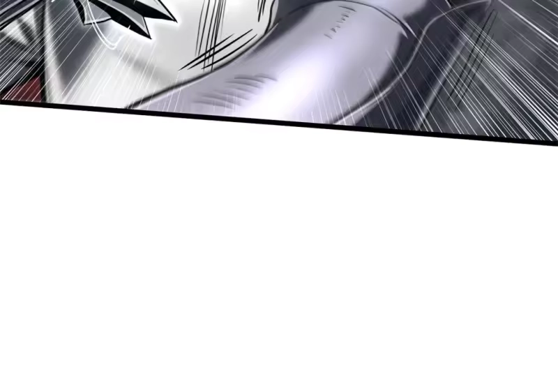 登录武林系统_h 第143话 独眼黑龙 第93页