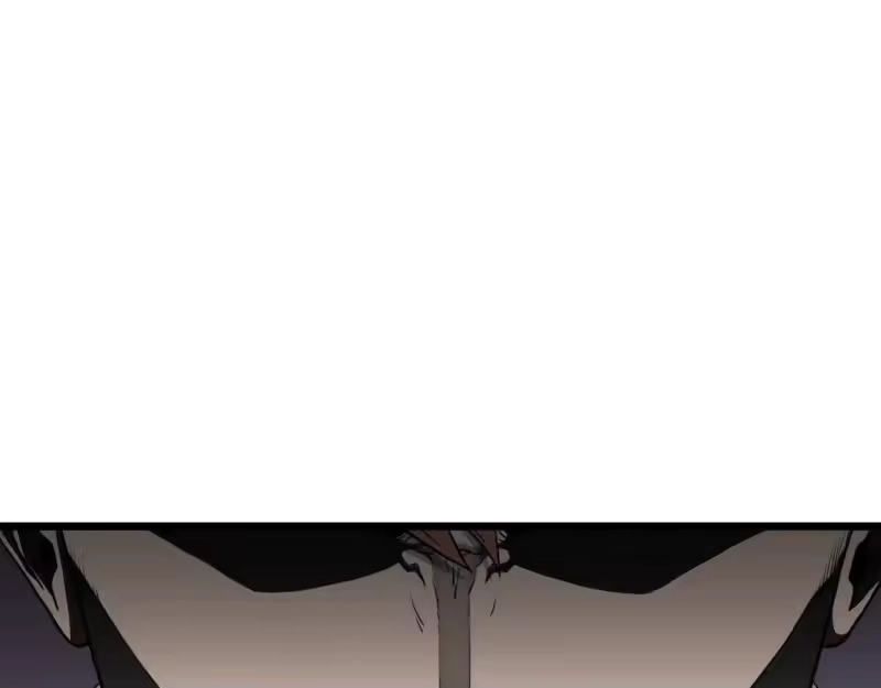 登录武林系统_h 第144话 血债血偿 第100页