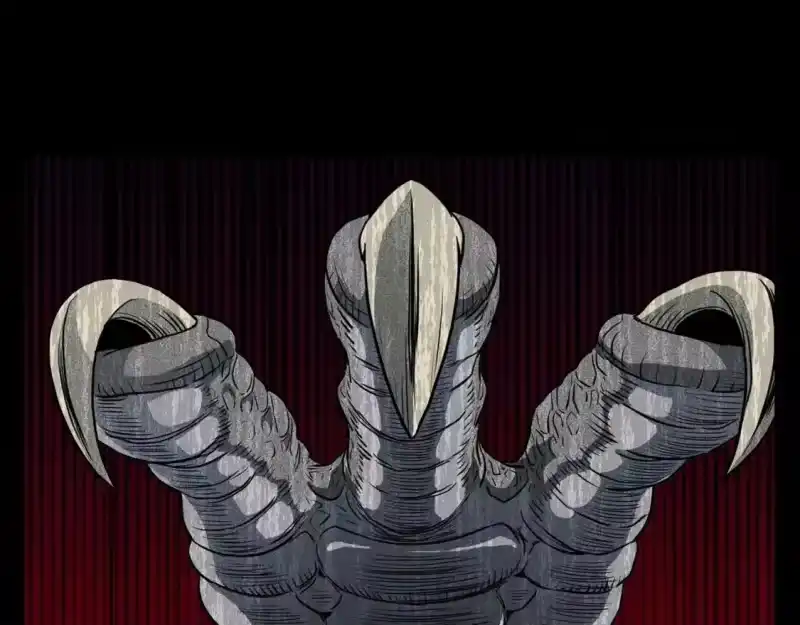 登录武林系统_h 第144话 血债血偿 第109页