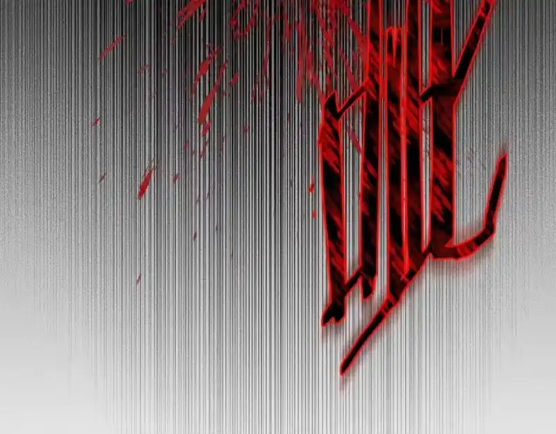 登录武林系统_h 第144话 血债血偿 第113页