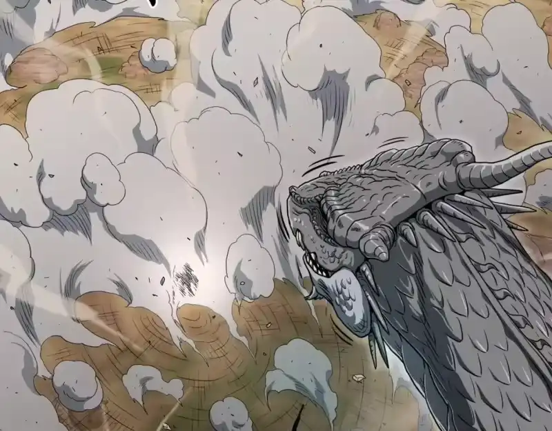 登录武林系统_h 第144话 血债血偿 第141页