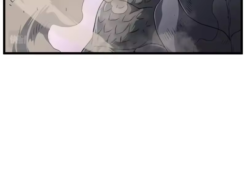 登录武林系统_h 第144话 血债血偿 第145页