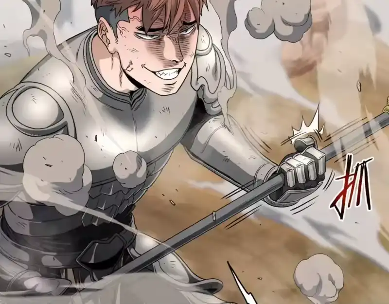 登录武林系统_h 第144话 血债血偿 第147页
