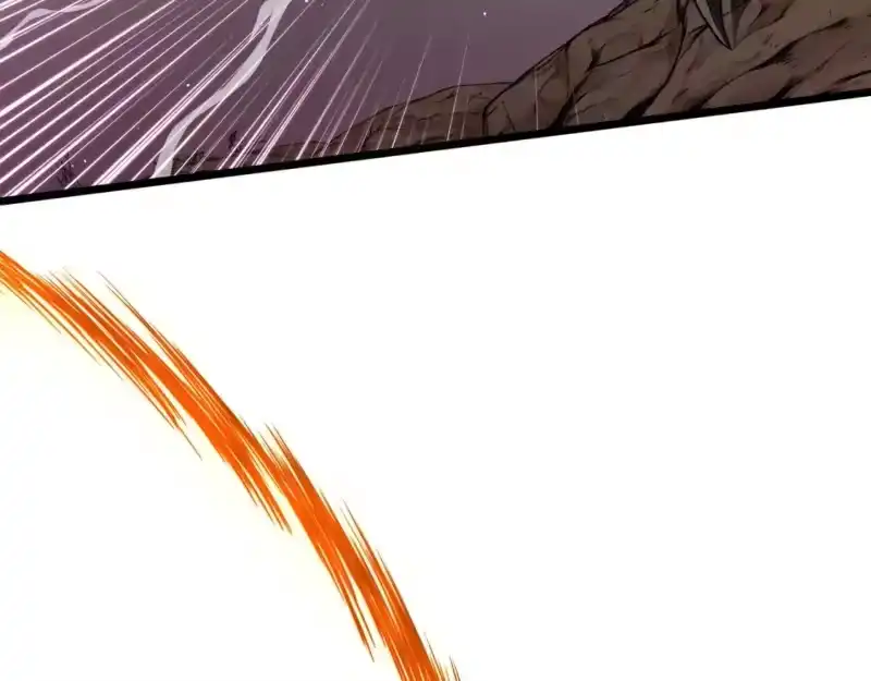 登录武林系统_h 第144话 血债血偿 第154页