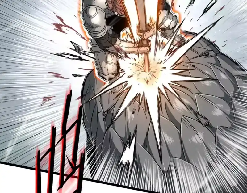 登录武林系统_h 第144话 血债血偿 第156页