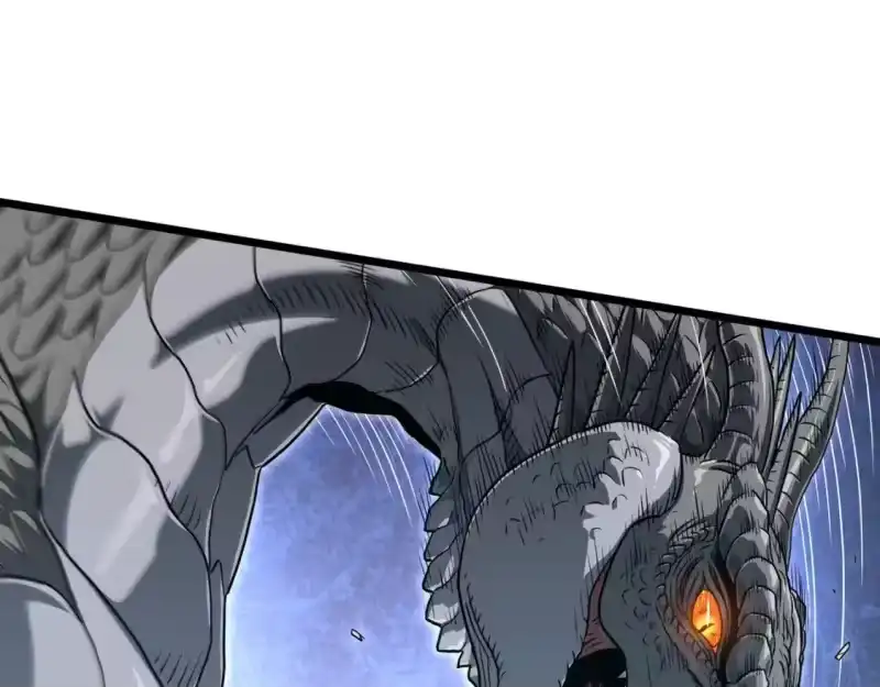 登录武林系统_h 第144话 血债血偿 第158页