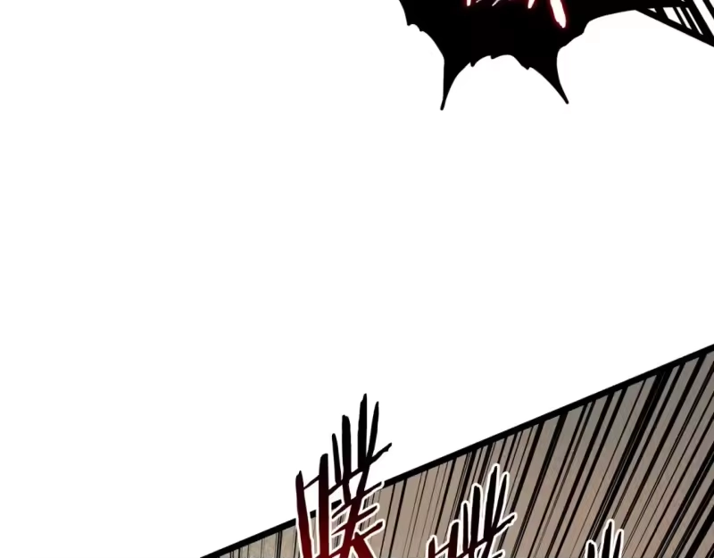 登录武林系统_h 第144话 血债血偿 第160页