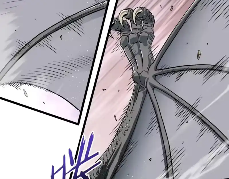 登录武林系统_h 第144话 血债血偿 第165页