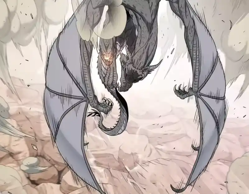 登录武林系统_h 第144话 血债血偿 第168页