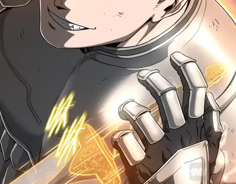 登录武林系统_h 第144话 血债血偿 第174页