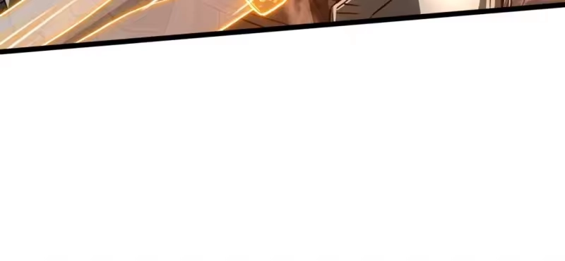登录武林系统_h 第144话 血债血偿 第175页
