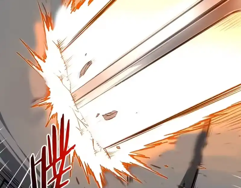 登录武林系统_h 第144话 血债血偿 第177页