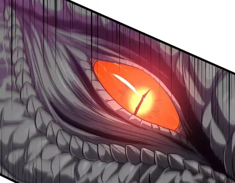 登录武林系统_h 第144话 血债血偿 第179页
