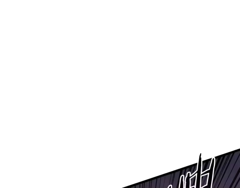 登录武林系统_h 第144话 血债血偿 第185页
