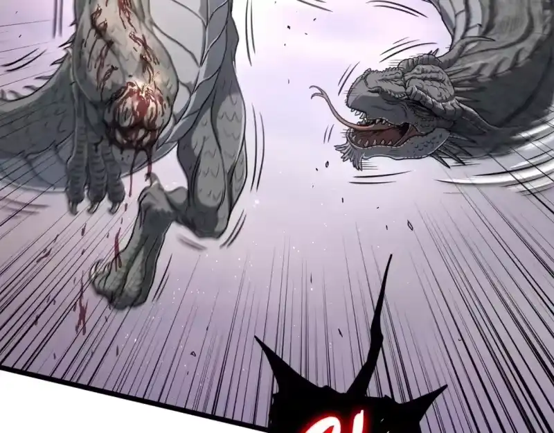 登录武林系统_h 第144话 血债血偿 第187页
