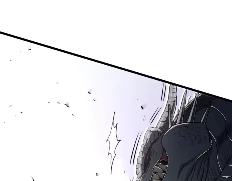 登录武林系统_h 第144话 血债血偿 第189页