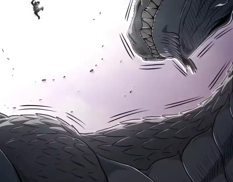 登录武林系统_h 第144话 血债血偿 第190页