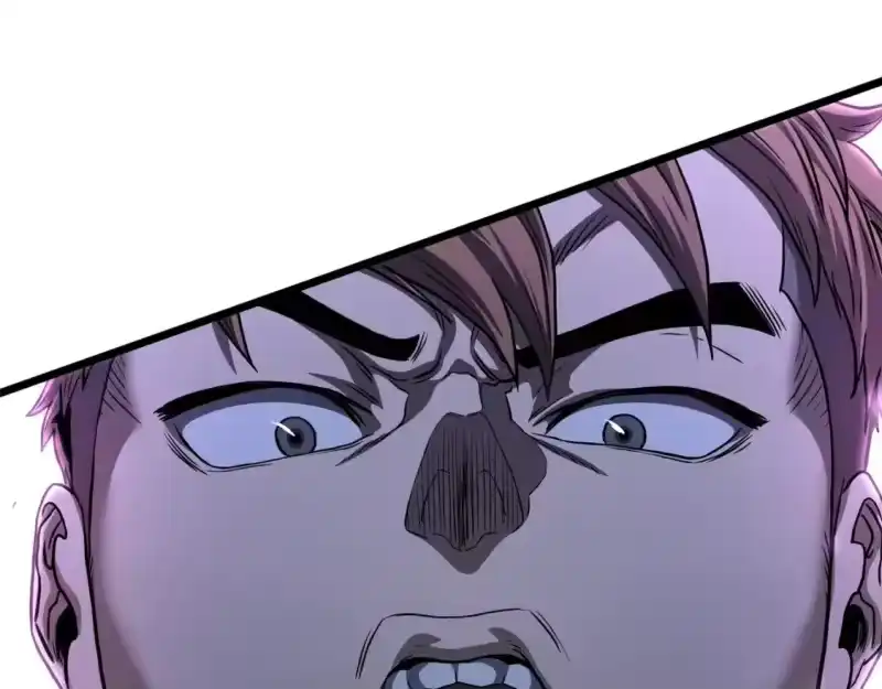 登录武林系统_h 第144话 血债血偿 第192页