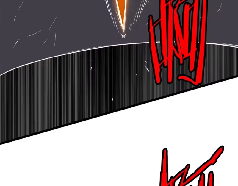 登录武林系统_h 第144话 血债血偿 第198页