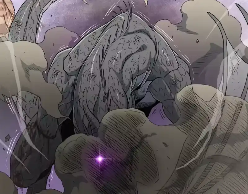 登录武林系统_h 第144话 血债血偿 第213页